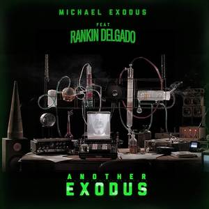 Mystical Exodus