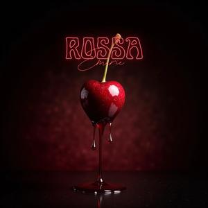 ROSSA