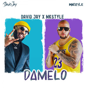 Damelo (Explicit)