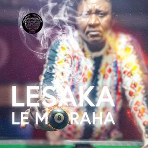 Lesaka Le Moraha Eight