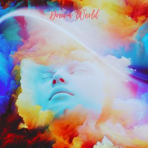 Soul Ride (Explicit)