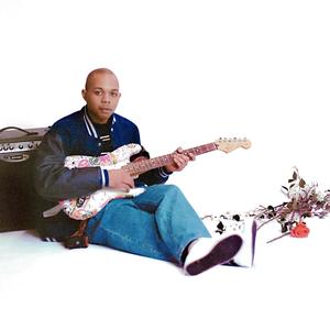 Fake Love(feat. Kylie Rowland & PURJ)