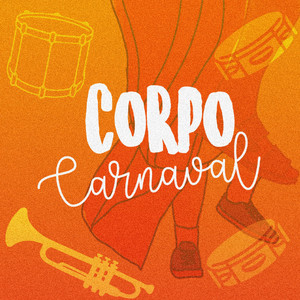 Corpo-Carnaval