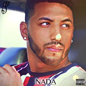 Nada (Explicit)