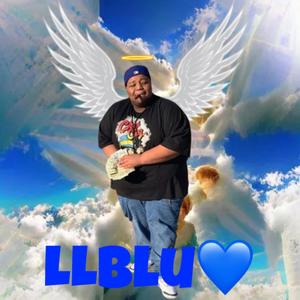 LLBLU (Explicit)