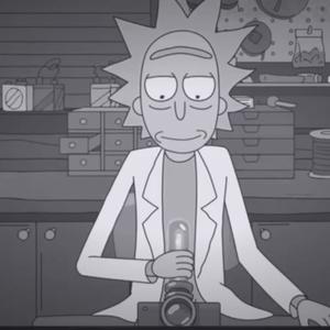 Bad Habits (Explicit)