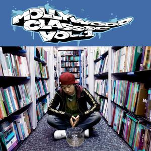 Mollywood Classic, Vol.1 (Explicit)