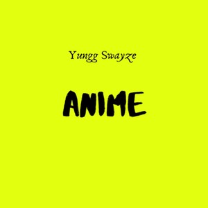 Anime (Explicit)