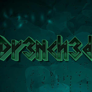 continous motion (feat. notnito & kc the gemini) (Explicit)