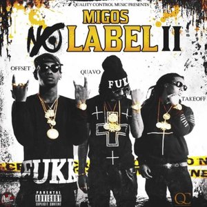 No Label 2 (Explicit)