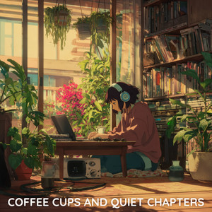 Brain on Airplane Mode