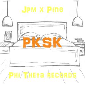 PKSK (Explicit)