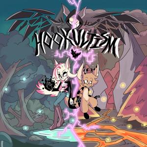 Cauterized Sins (feat. Sandy Ratsouk)