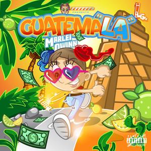 Guatemala (Explicit)