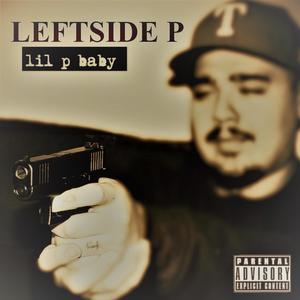 lil p baby (Explicit)