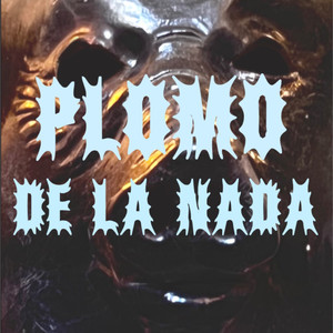 Plomo de la Nada