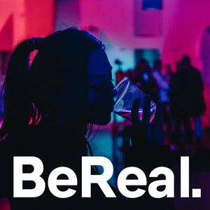 bereal (Explicit)