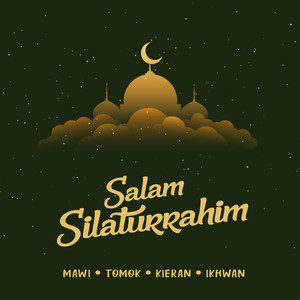 Salam Silaturrahim