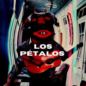 Los pétalos