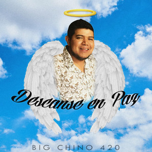 Descanse en Paz