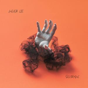 Never Lie (Radio Edit)