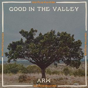 Deep In My Soul (Acoustic)