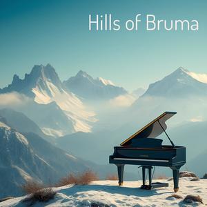 Hills of Bruma