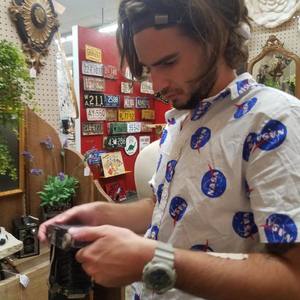 Coronavirus Party (Explicit)