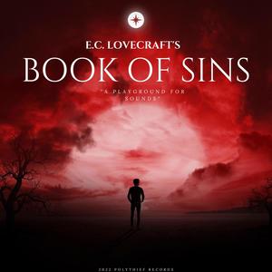 Book Of Sins (Explicit)