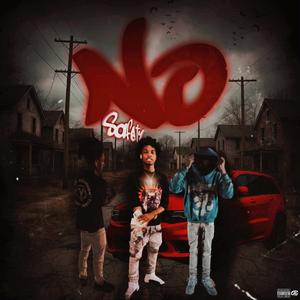 Murda talk (feat. Jayy splatt) (Explicit)