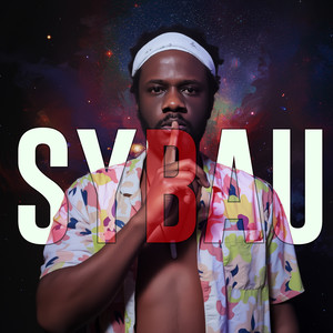 SYBAU (Explicit)