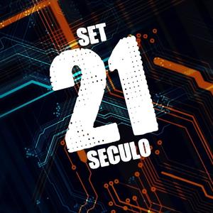 SET Século 21 (Explicit)