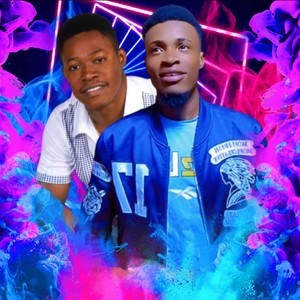 Pwomèt Mwen (feat. Jay One Jean Charles)