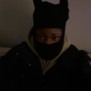 No Red Lights (Explicit)