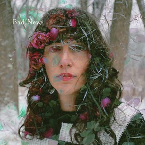 Shower Song (Explicit)