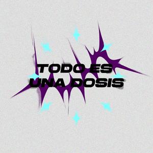 Piesa de cristal (feat. Tefa) (Explicit)