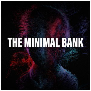 The Minimal Bank