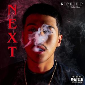 Next (Explicit)