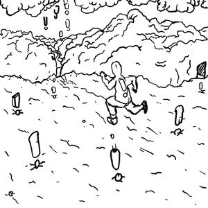 EXPENSIVE TRUTH (Explicit)