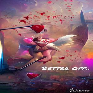 Thought You Wanted (Explicit)