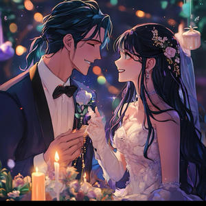 Tera naam lu har sanson mein