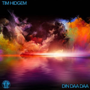 Din Daa Daa (Radio Edit)