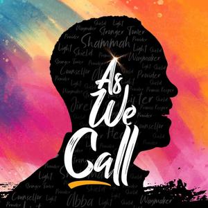 As We Call(feat. Moyege)