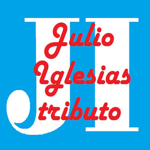 Julio Iglesias - Tributo