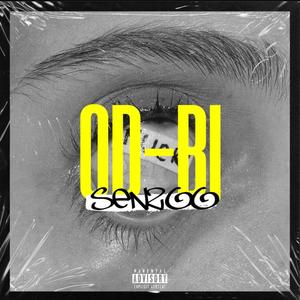 OD-BI (Explicit)