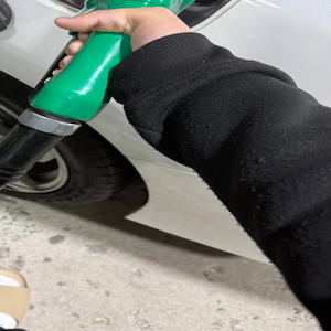 Vagos a la orden / free (feat. Ethan G) (Explicit)