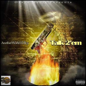 Intro Wasnt Easy (Explicit)