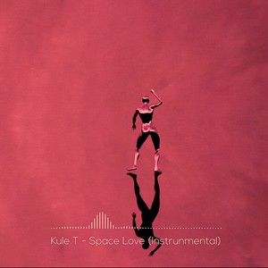 Space Love (Inst.)