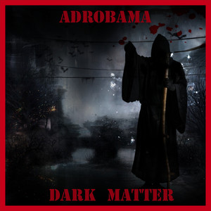 Dark Matter (Explicit)