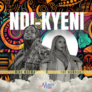 Ndi-Kyeni